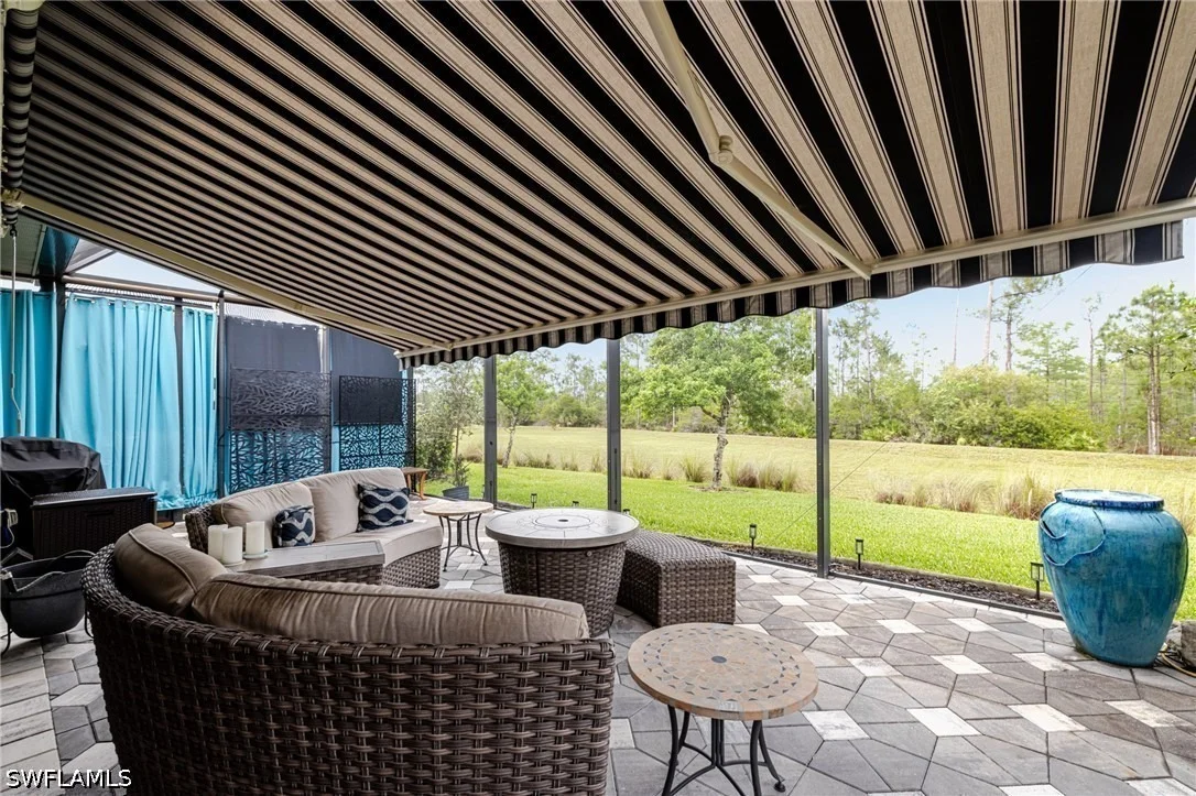 Photo of 21021 Bella Terra Boulevard