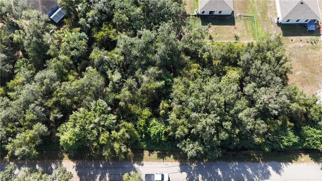 Photo of 29359 Nottingham Road