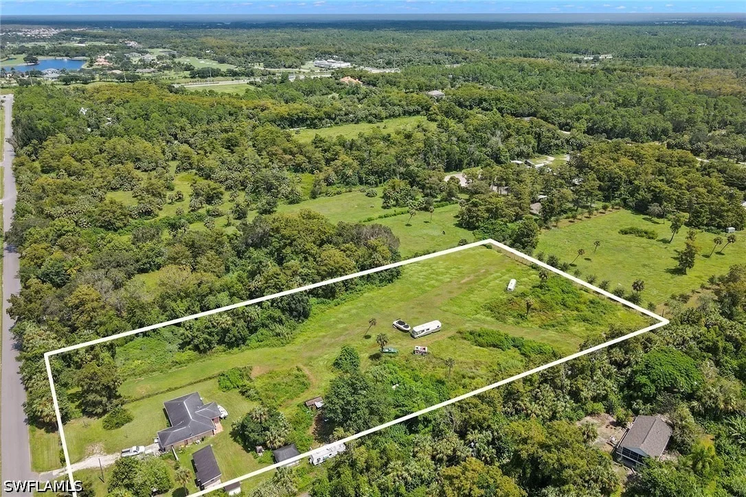 Photo of 2120 Rock Road