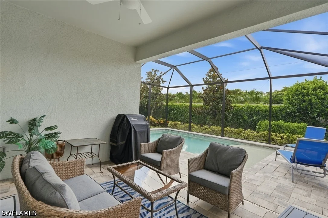 Photo of 28395 Captiva Shell Loop