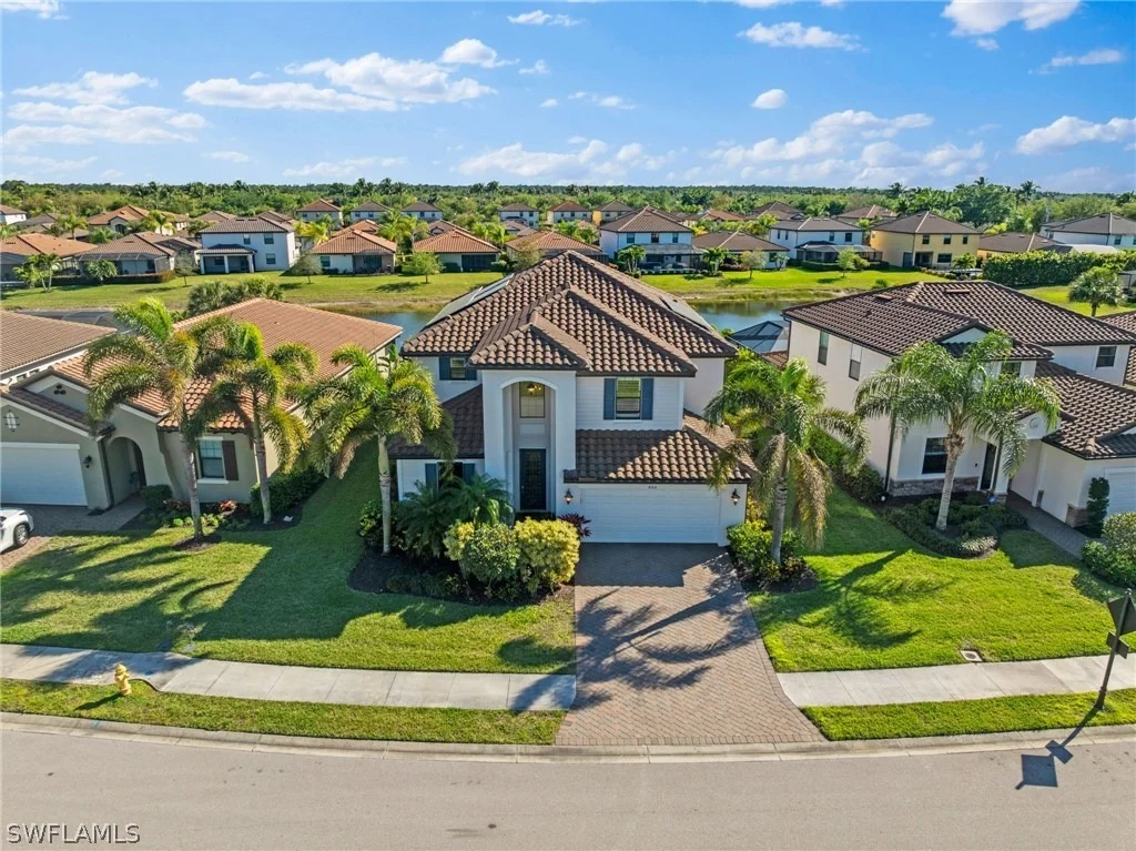 Photo of 4764 Formosa Drive
