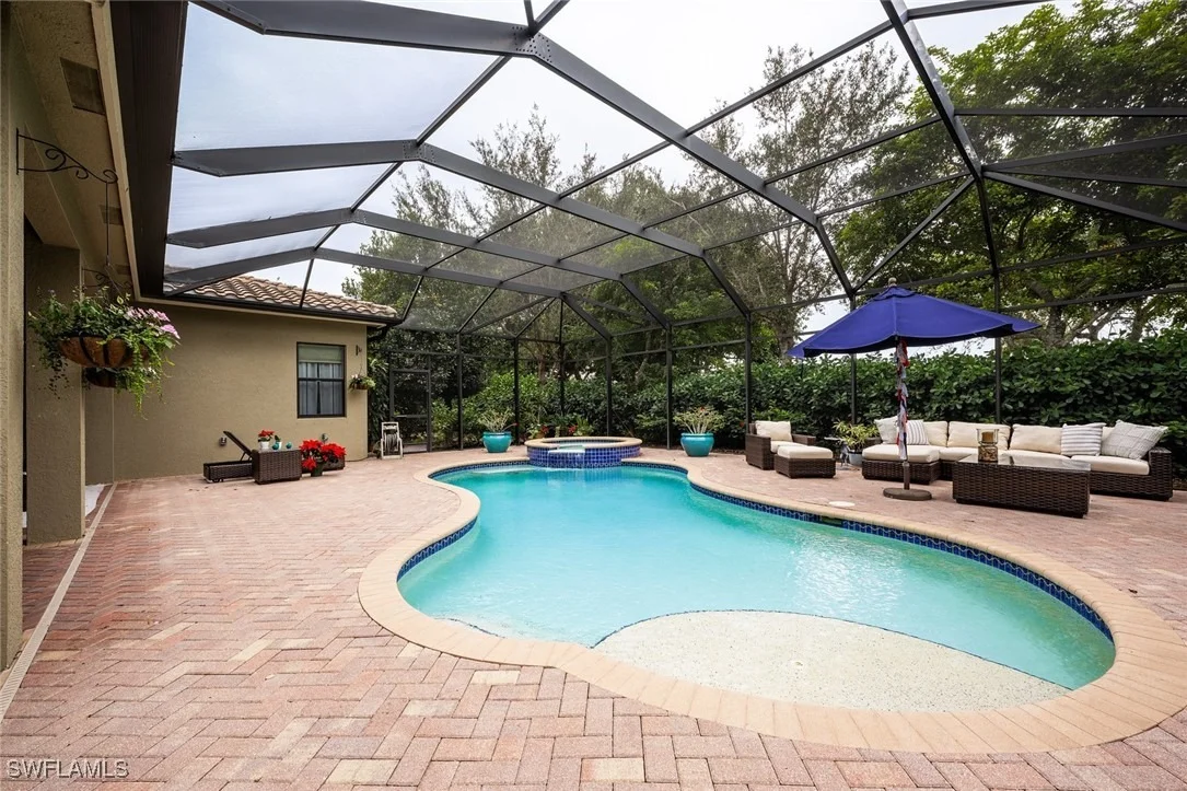 Photo of 13808 LUNA Drive