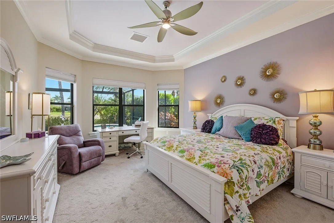 Photo of 9531 Campanile Circle