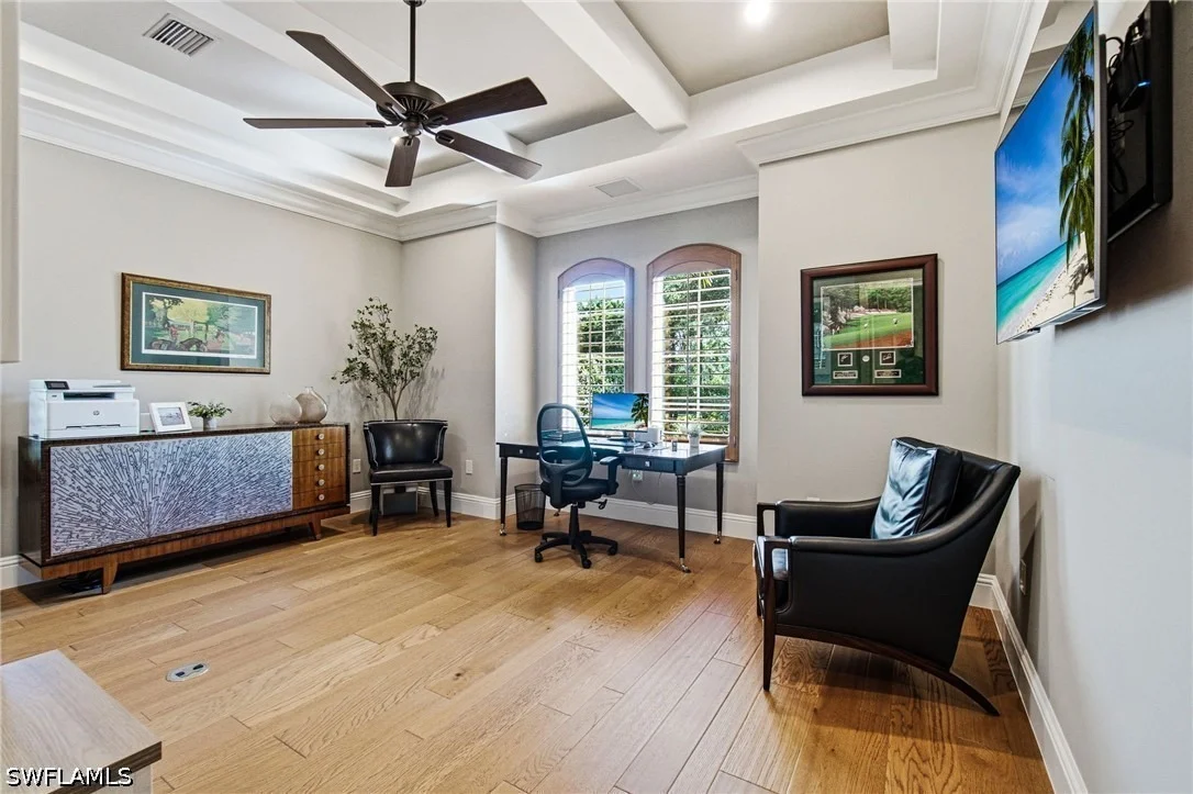 Photo of 16791 Cabreo Drive