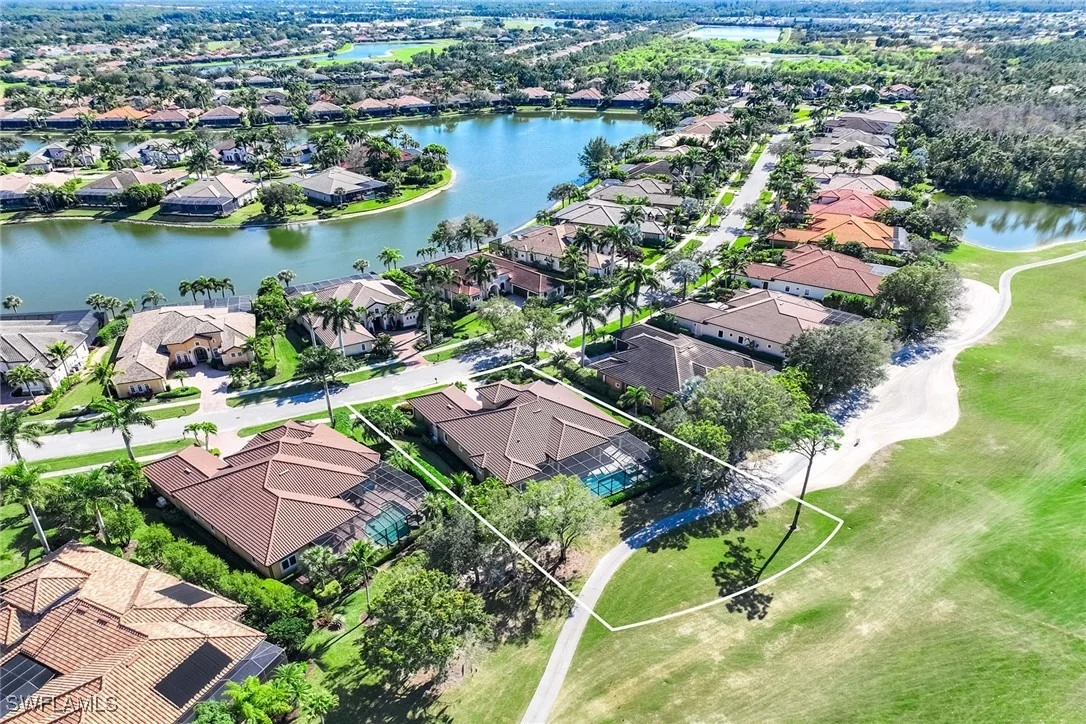 Photo of 9030 Shenendoah Circle