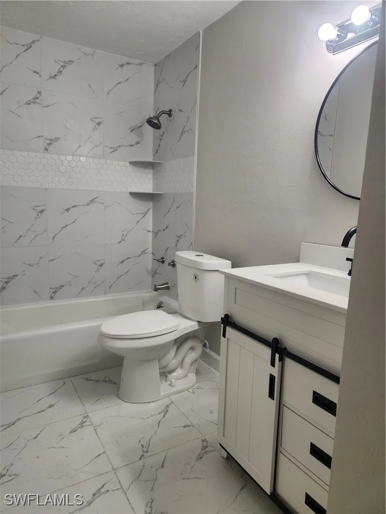 Photo of 3508 Cherokee Street