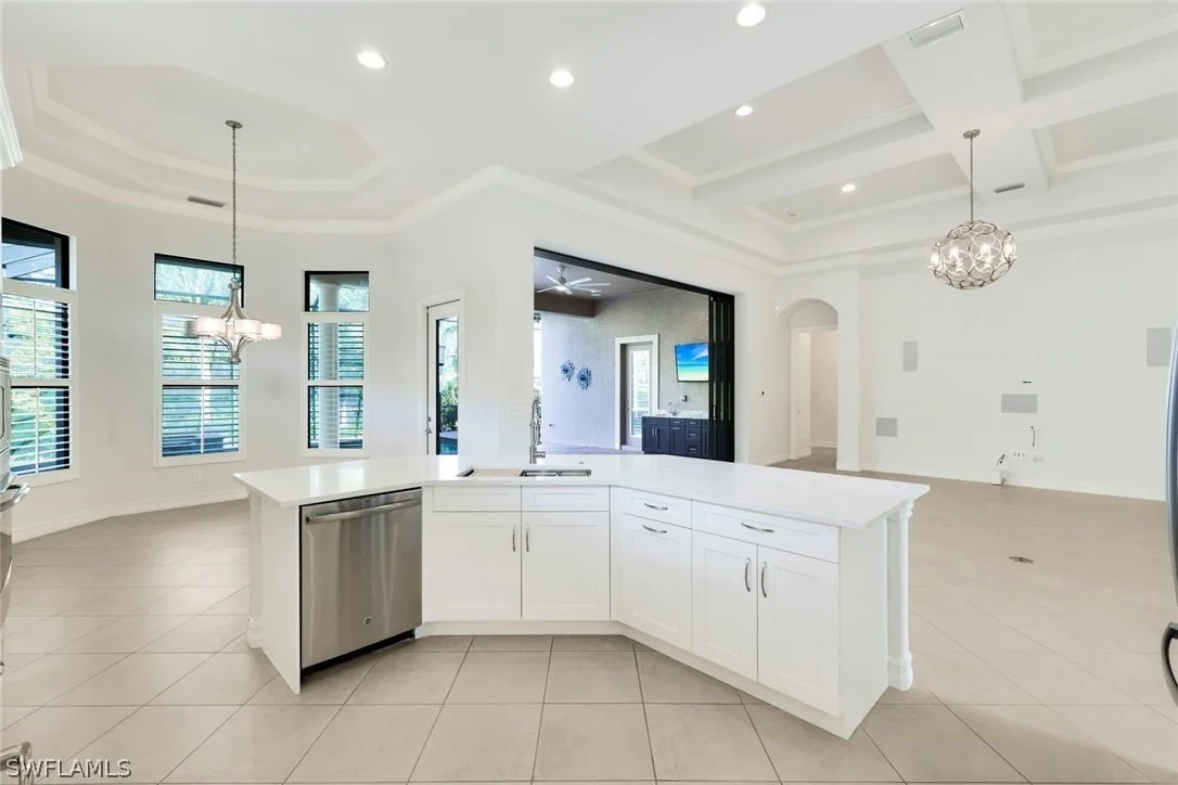 Photo of 6419 VIVALDI Court