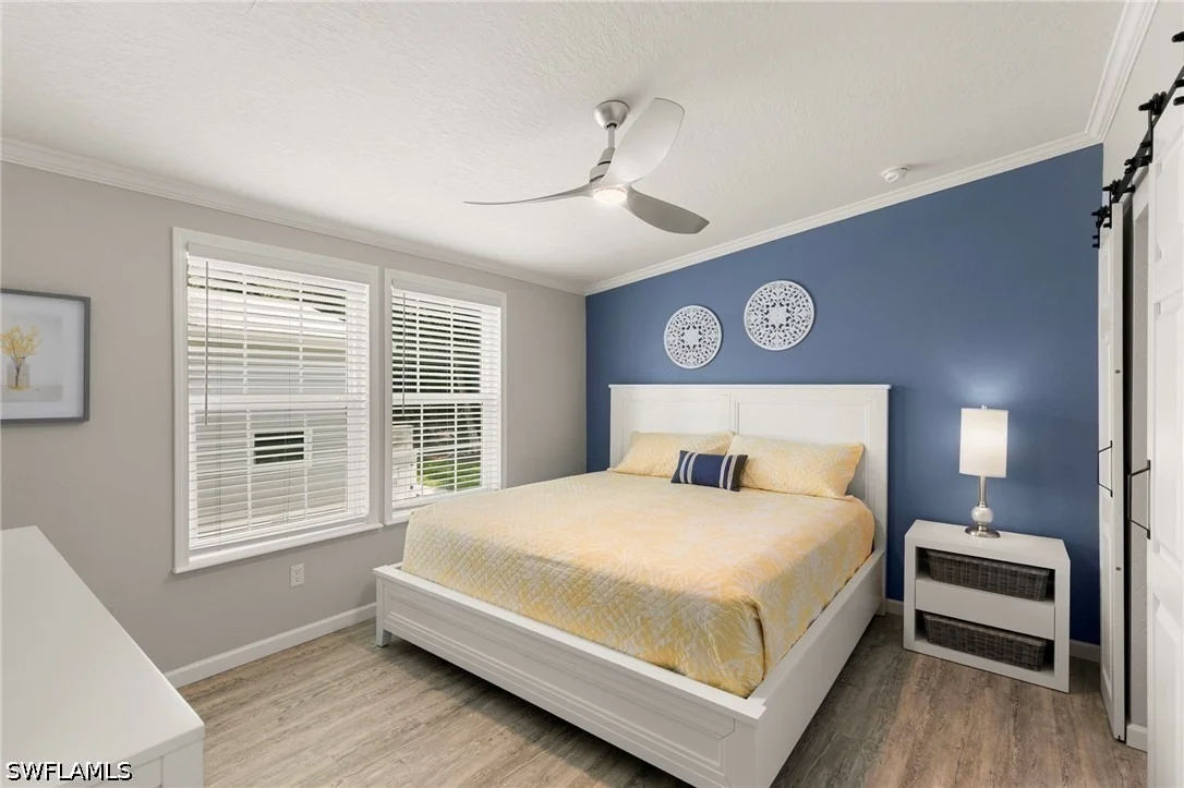 Photo of 1366 Diamond Lake Circle