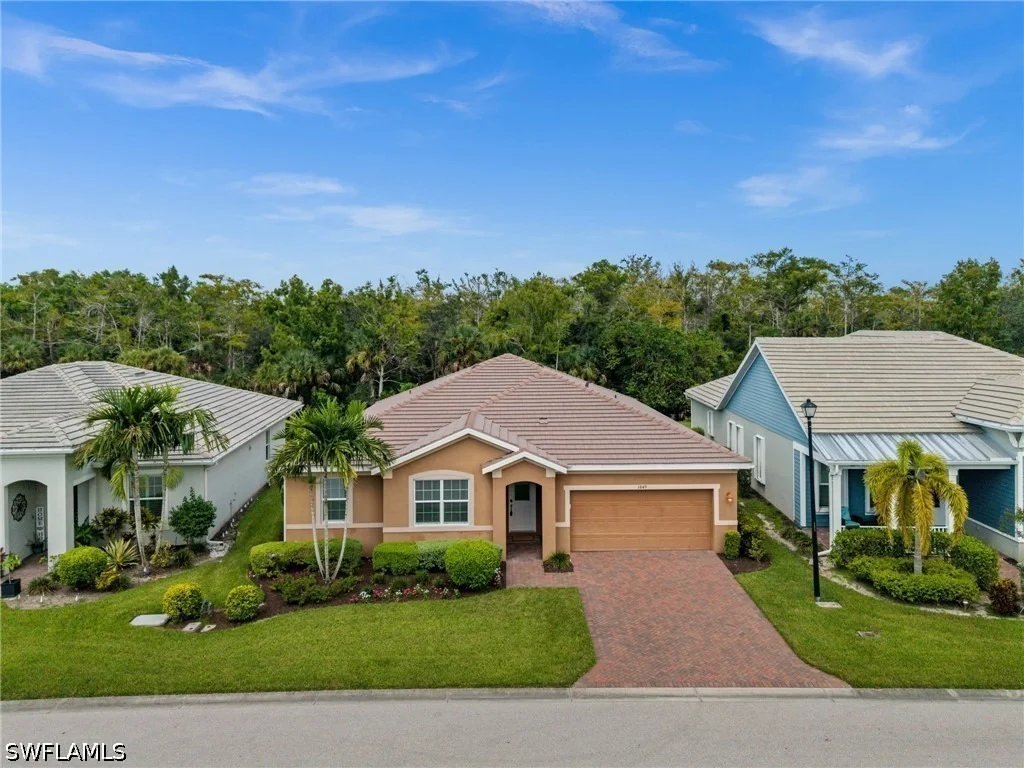 Photo of 3849 Helmsman Drive