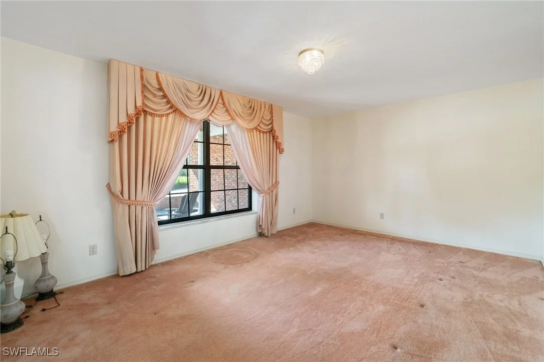 Photo of 639 Rope Bend Drive