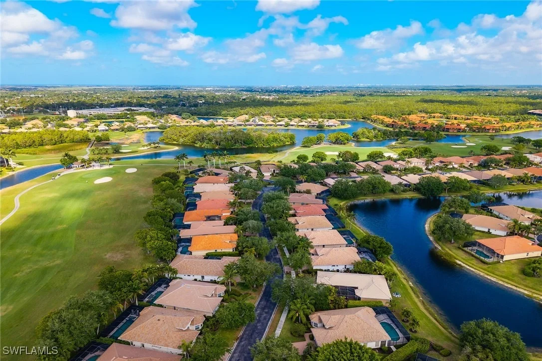 Photo of 6806 Bent Grass Drive