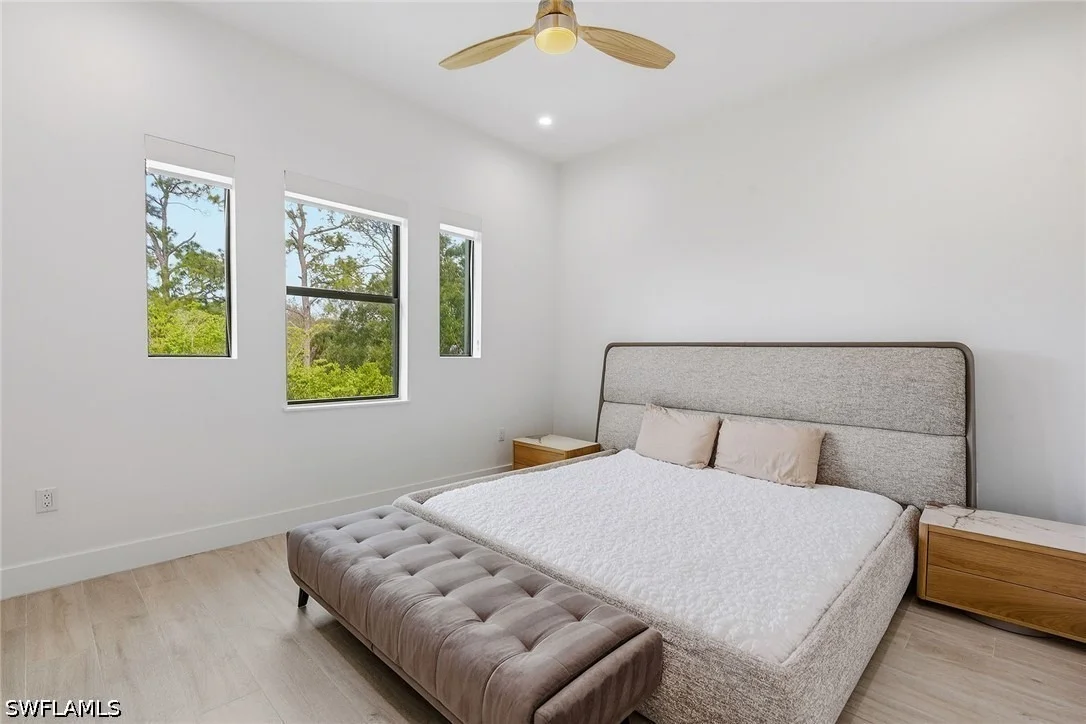 Photo of 3400 Canal Street
