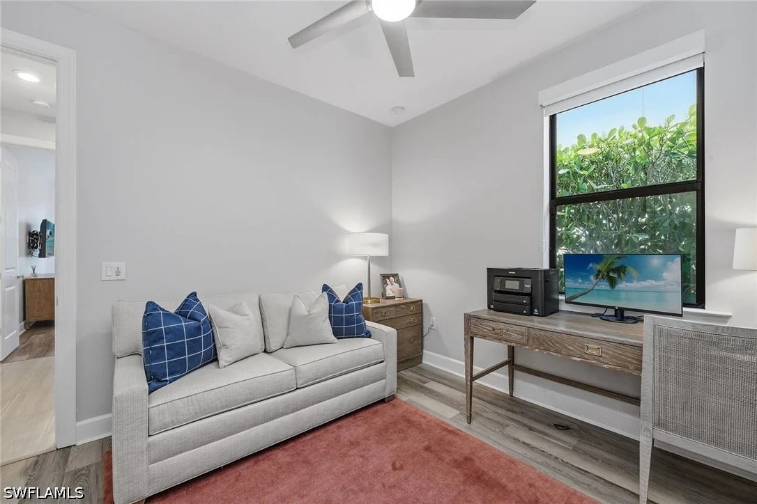 Photo of 2764 Amaranda Court