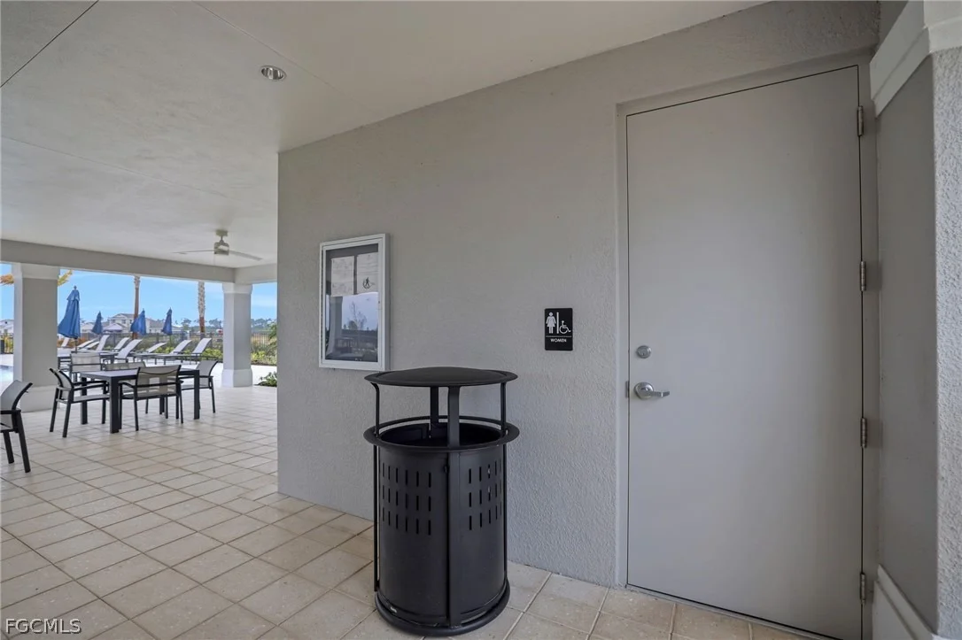 Photo of 17024 Cottontail Circle