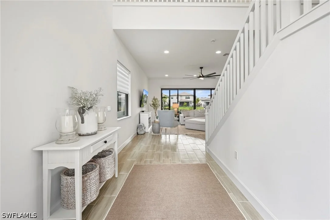 Photo of 20281 Fair Oak Lane