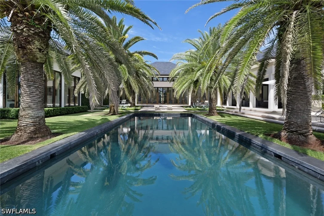 Photo of 3655 Fort Charles Drive