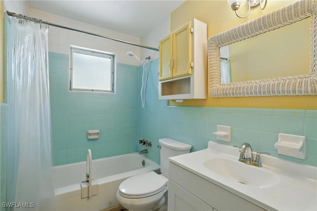 Photo of 4011 Coconut Circle S