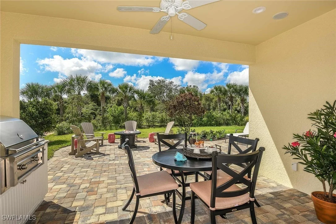Photo of 4174 Pegasus Way