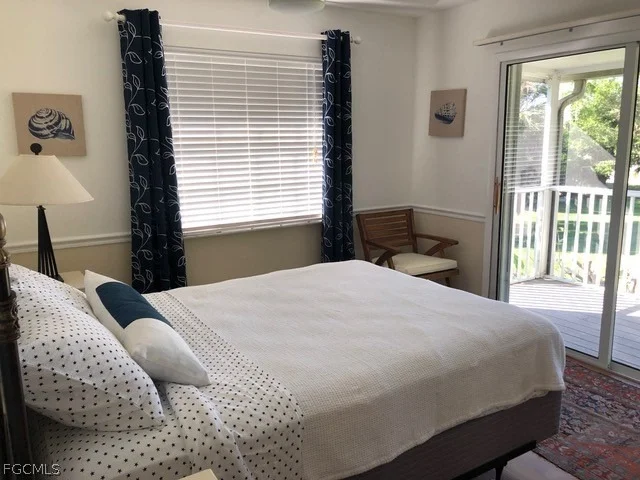 Photo of 7668 Myrsine Circle