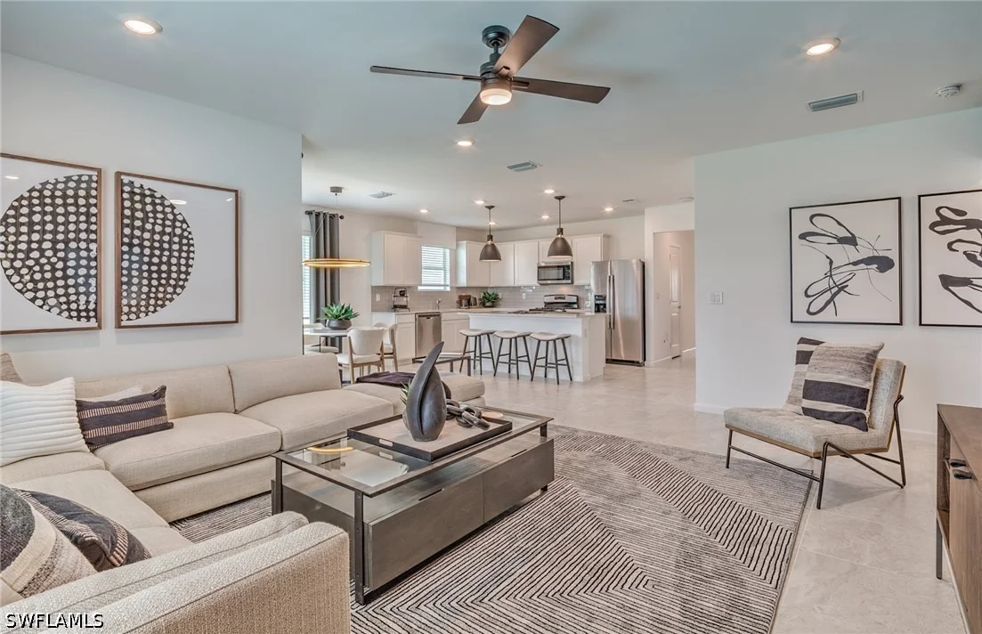 Photo of 15677 Northridge Road