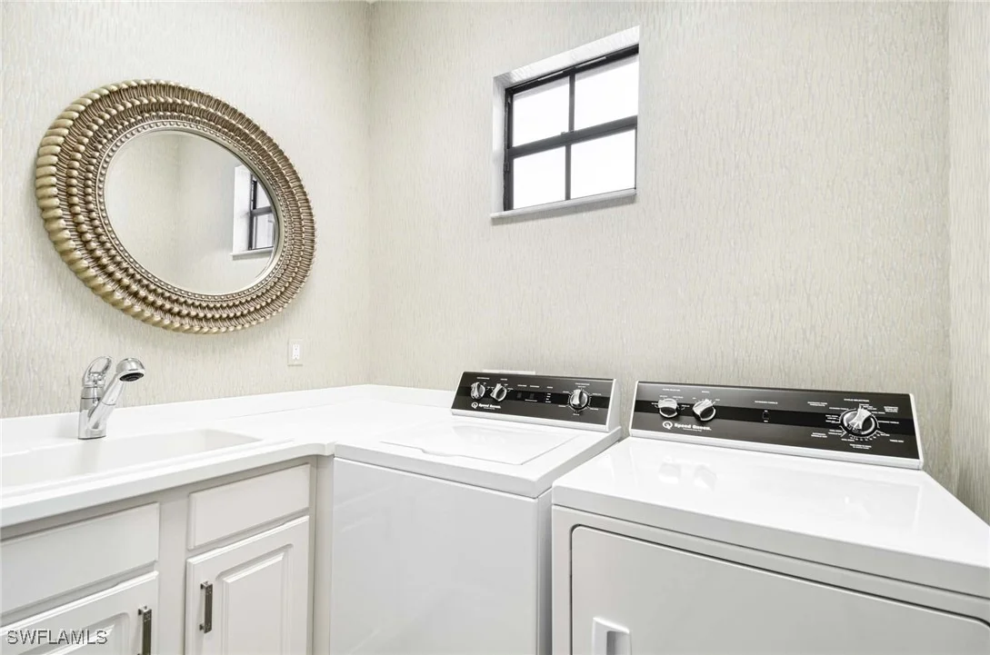 Photo of 15814 Secoya Reserve Circle
