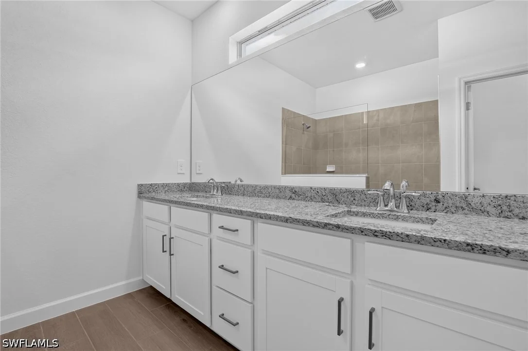 Photo of 3225 Weston Manor Drive