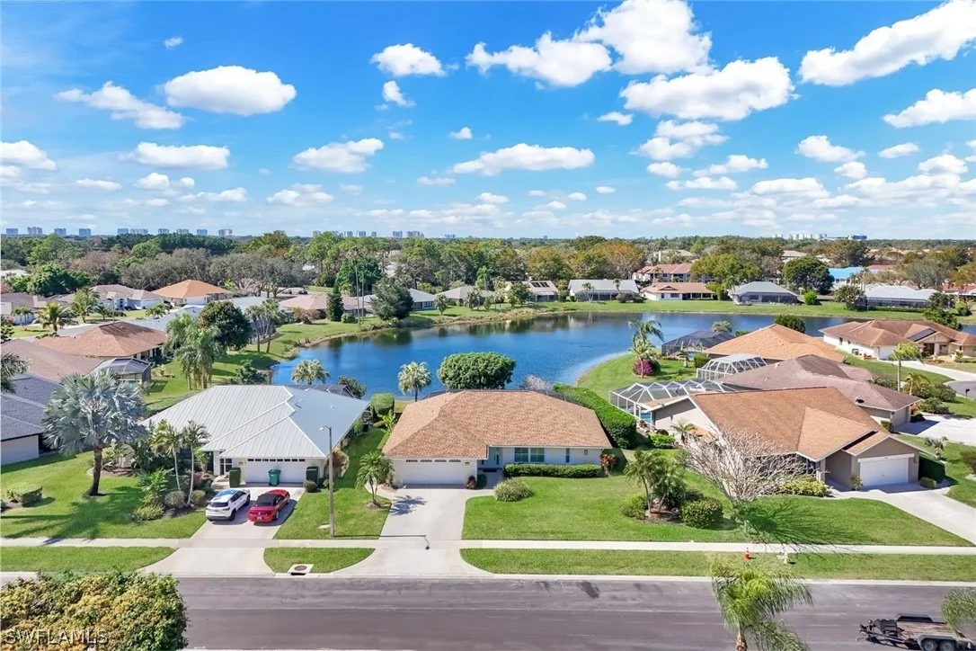 Photo of 9632 Campbell Circle