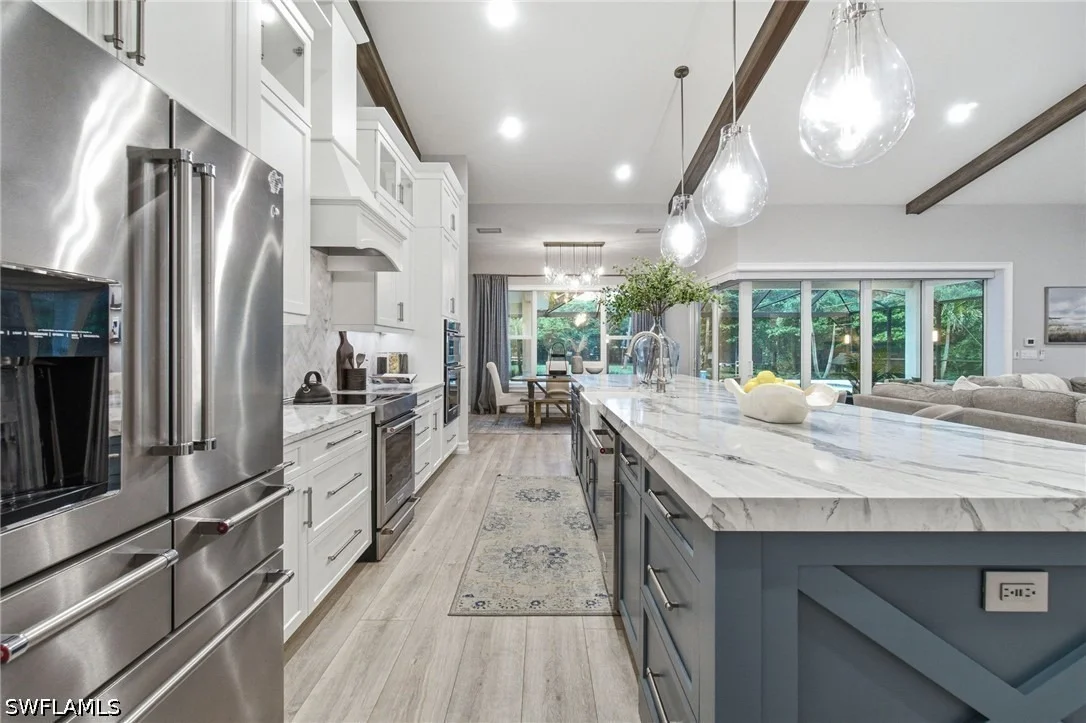 Photo of 5737 Hidden Oaks Lane