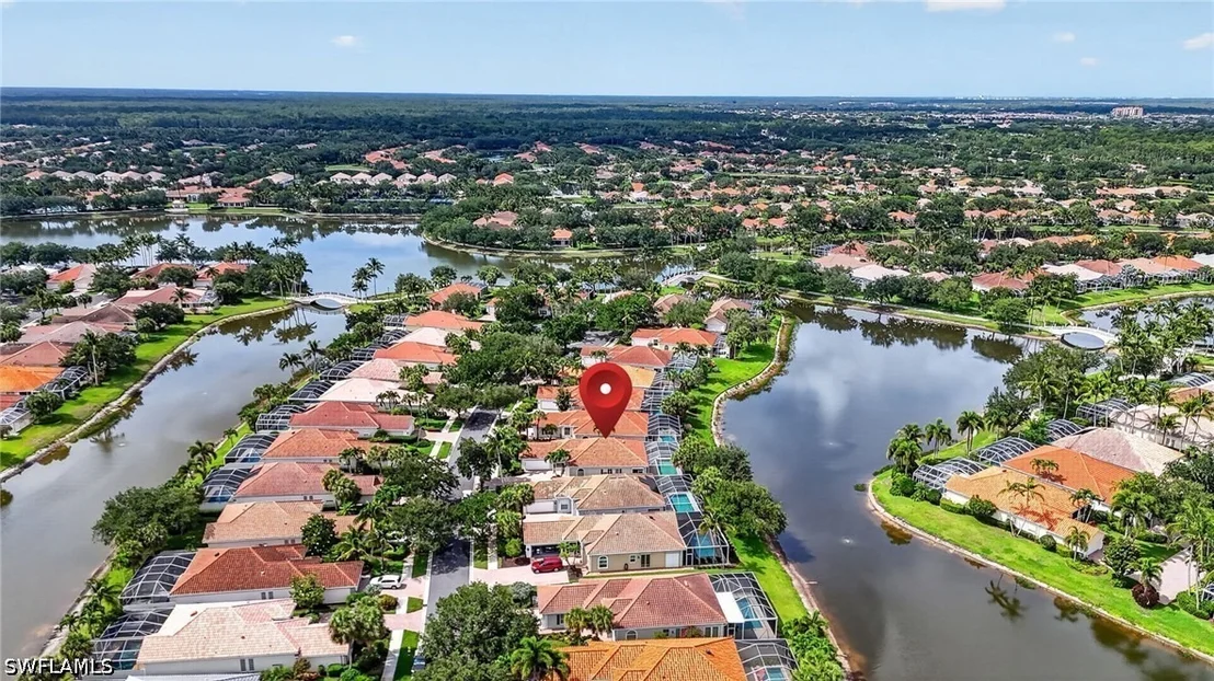 Photo of 4695 Navassa Lane