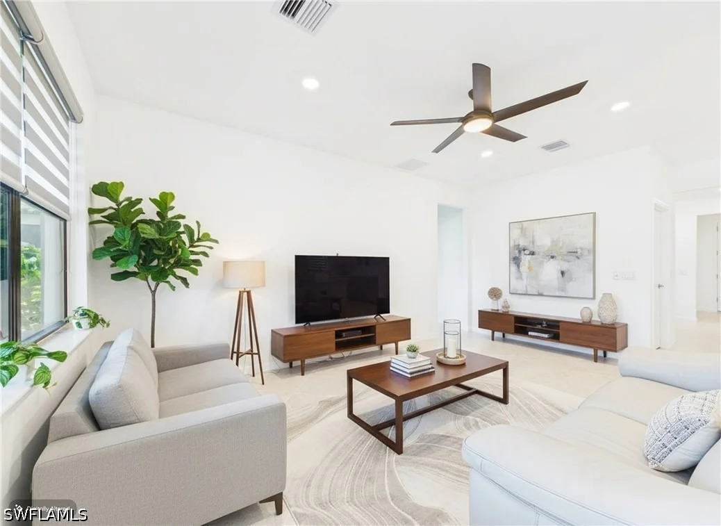 Photo of 5613 Celebration Drive
