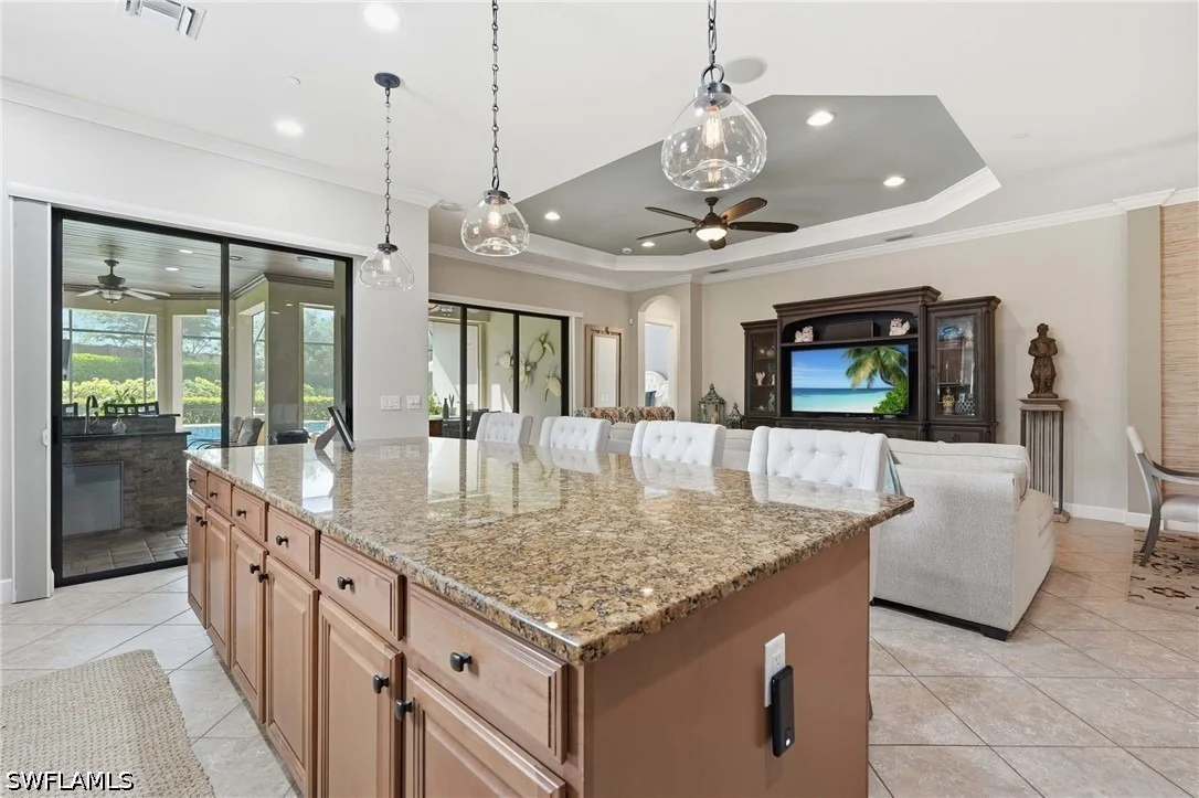 Photo of 23729 Pebble Pointe Lane