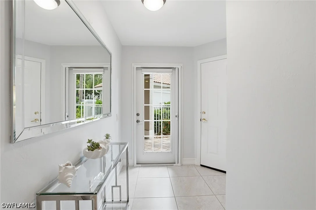 Photo of 9290 Spring Run Boulevard
