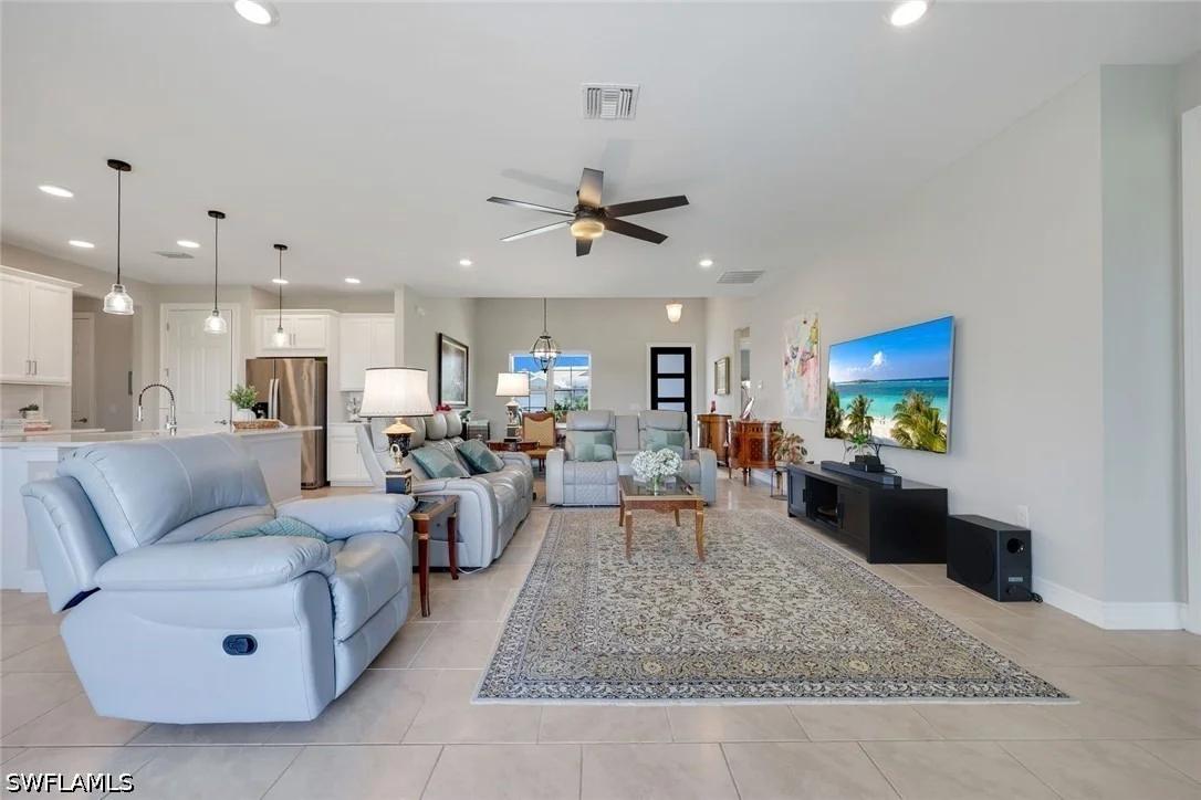 Photo of 18725 Lake Hammock Drive