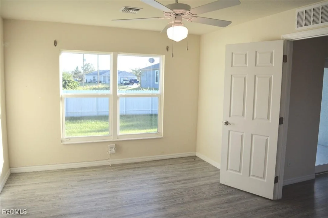 Photo of 9006 Bamboo Circle