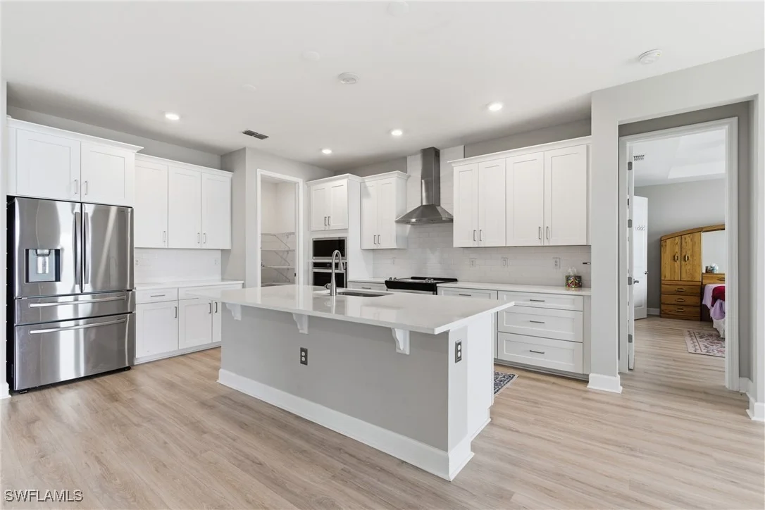 Photo of 2055 Grove Drive