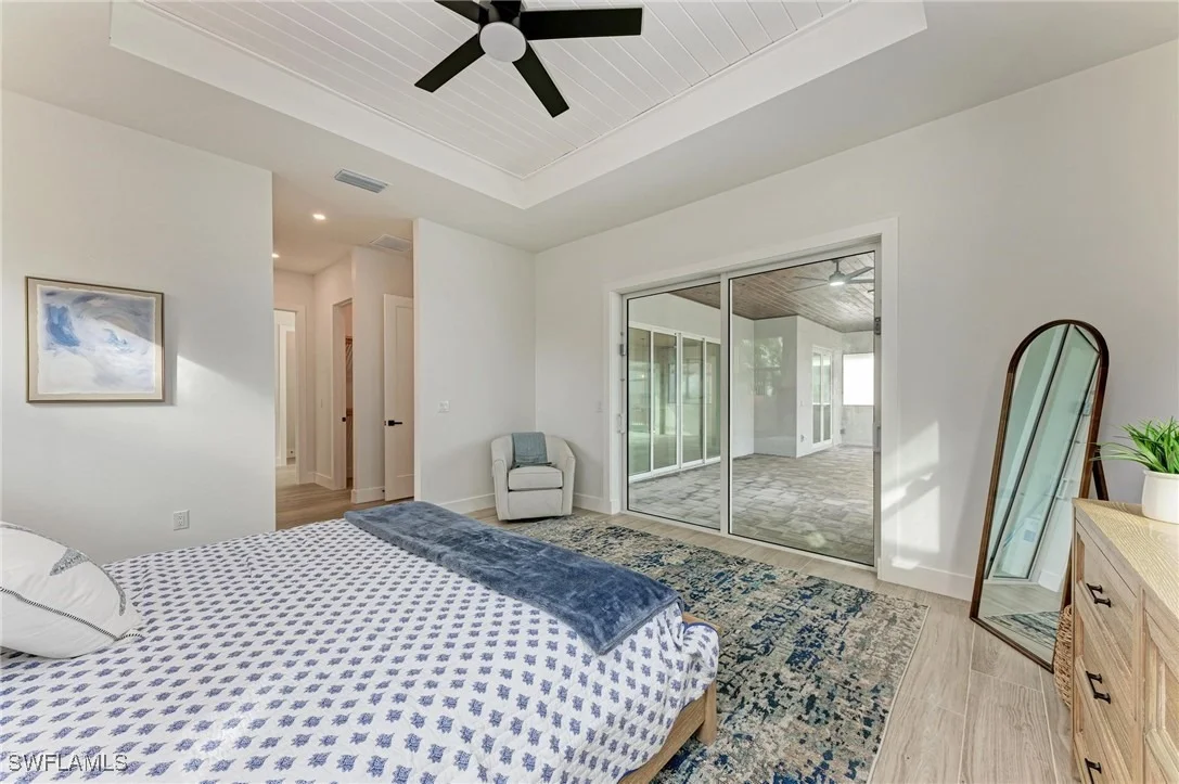 Photo of 116 Northshore Terrace