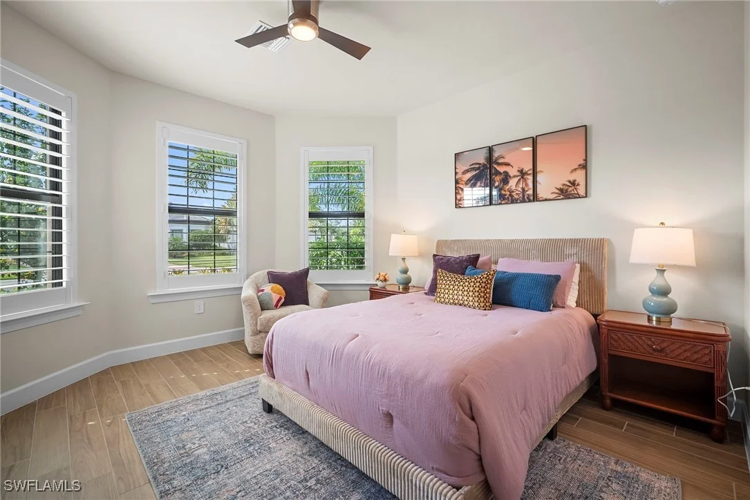 Photo of 9774 Everglades Drive