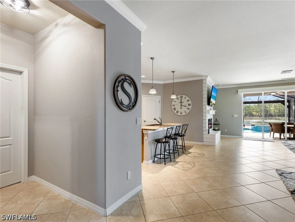 Photo of 21163 Bella Terra Boulevard