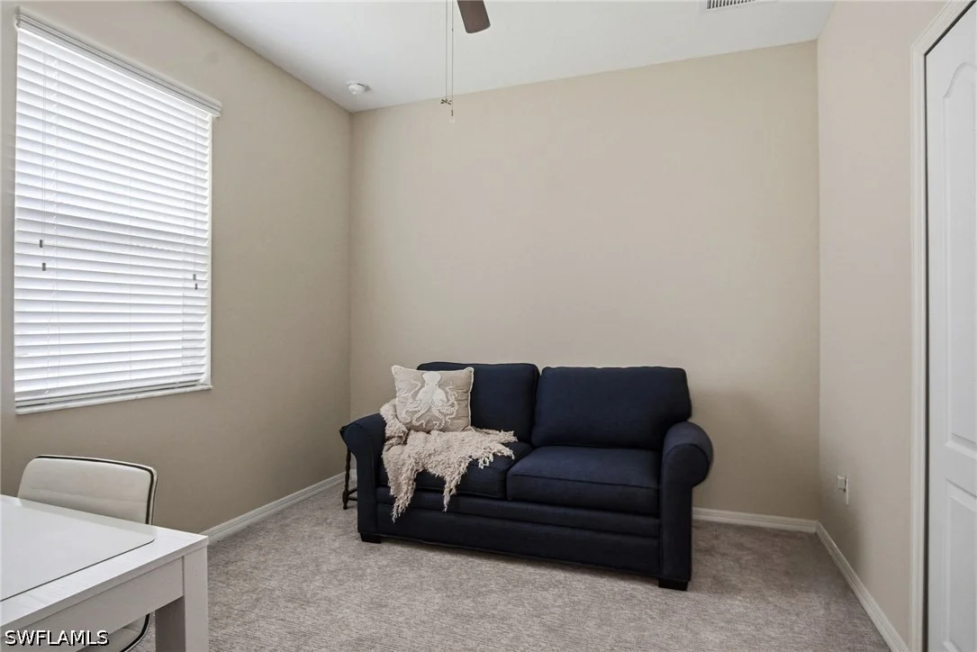 Photo of 21188 Bella Terra Boulevard
