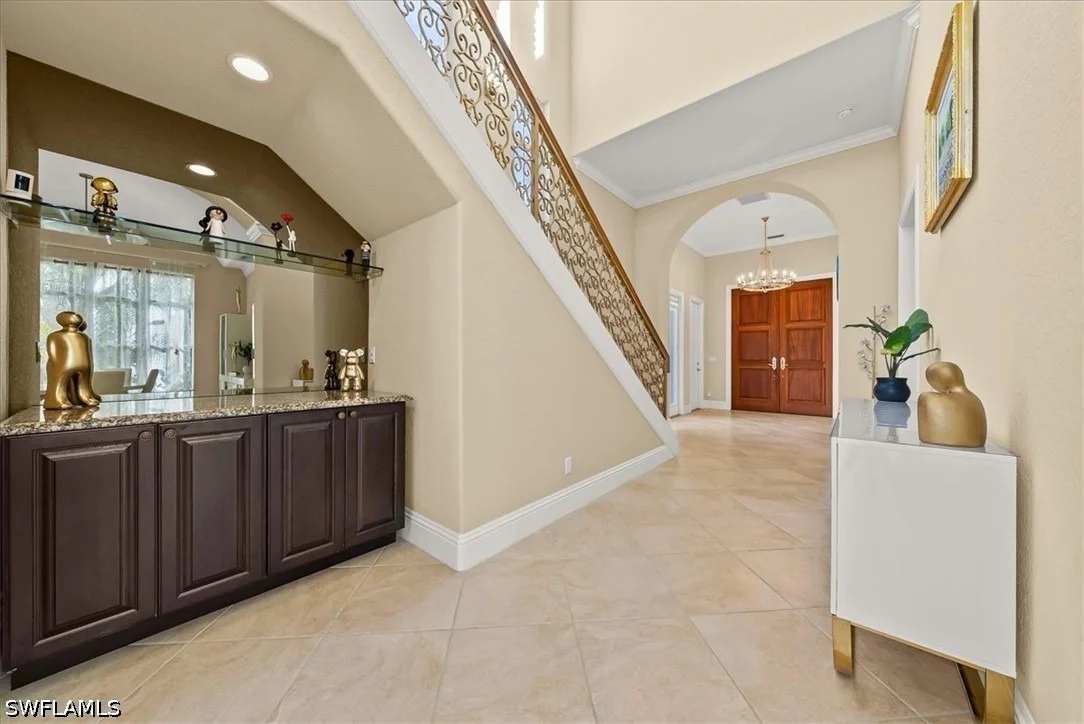 Photo of 8593 Bellagio Drive