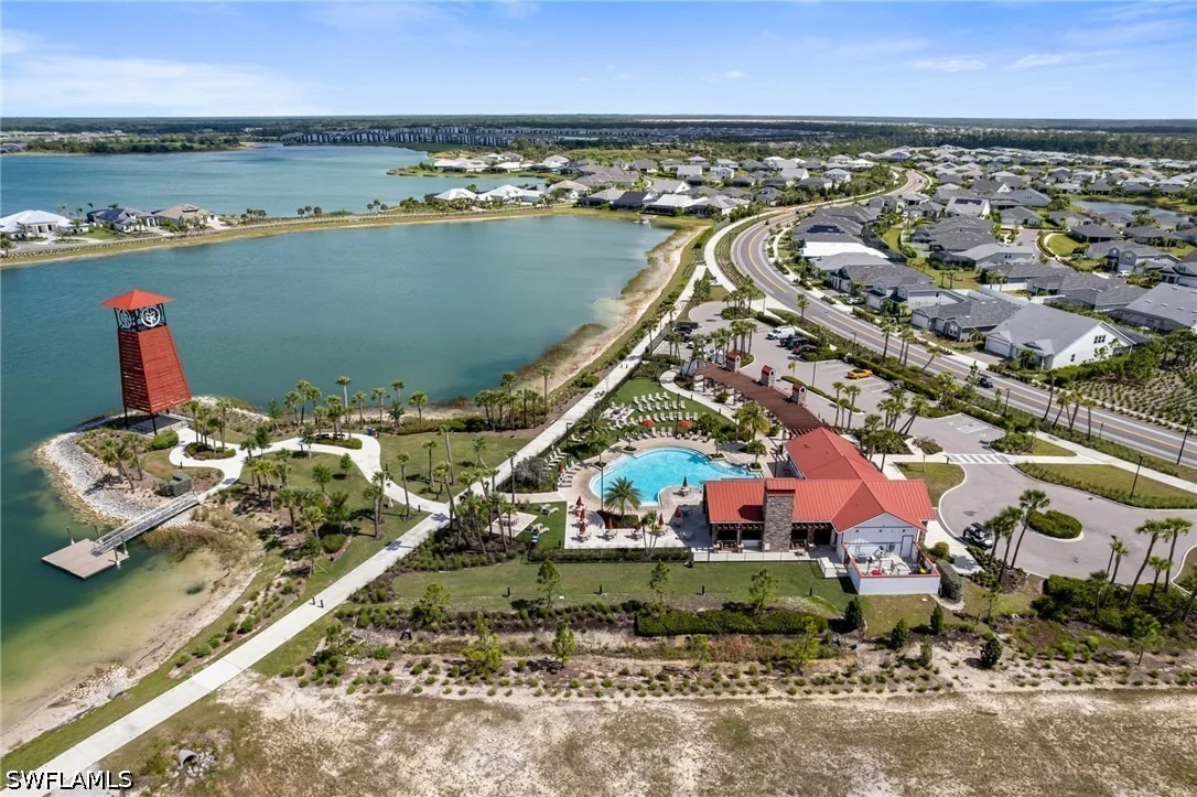 Photo of 43744 Cattleman Drive