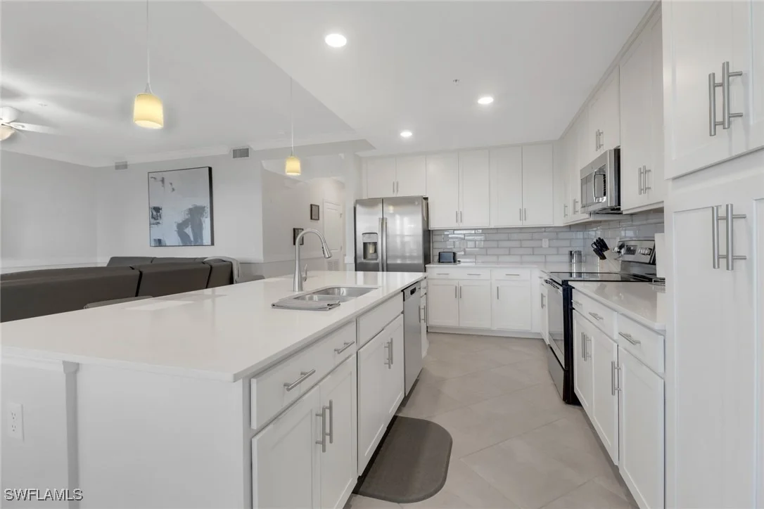 Photo of Unit 4617 at 5807 Double Eagle Circle