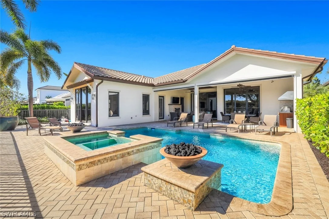Photo of 16812 Brightling Way
