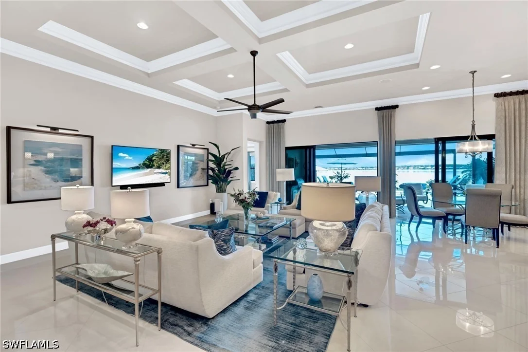 Photo of 20593 Corkscrew Shores Boulevard