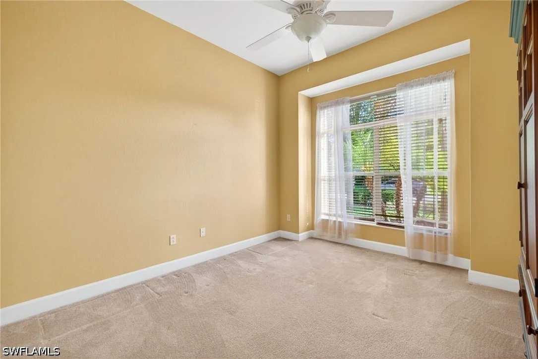 Photo of 21218 Velino Lane