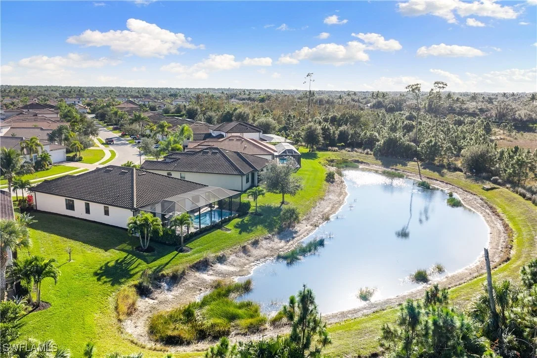 Photo of 4698 Abaca Circle