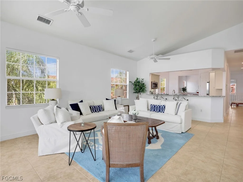 Photo of Unit 704 at 6422 Legacy Circle