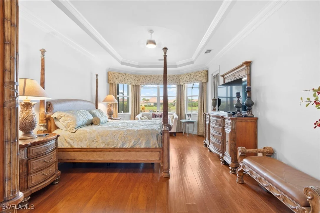 Photo of 8095 Piedmont Drive