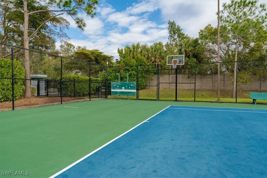 Photo of 22855 Forest Ridge Drive