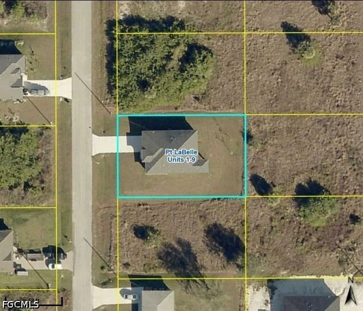 Photo of 8006 Buttercup Circle